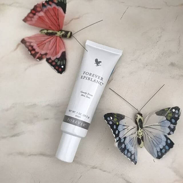 ضد لک اپی بلانک